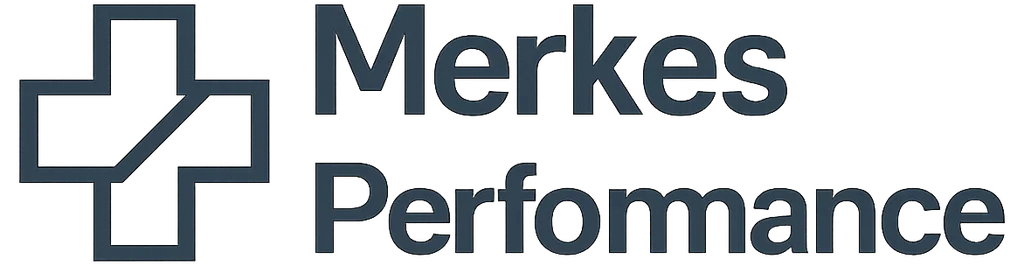 Merkes Performance